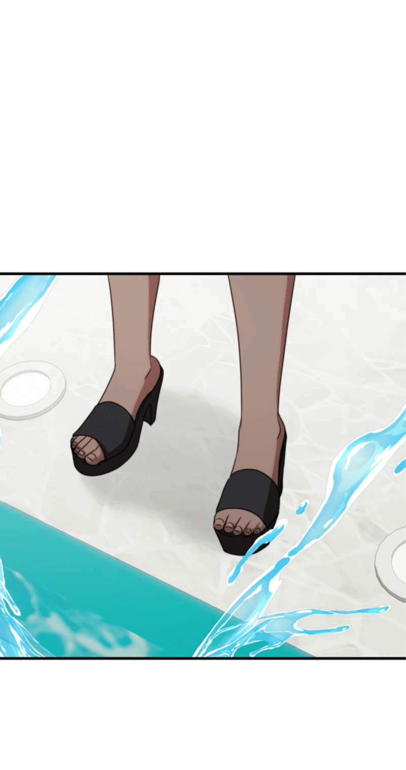 Манга В тени - Глава 12 Страница 40