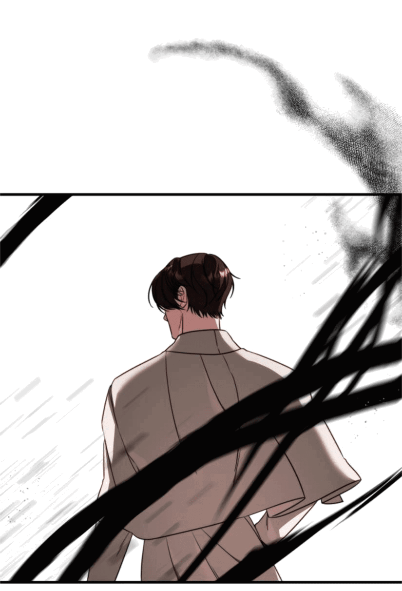 Манга В тени - Глава 10 Страница 38