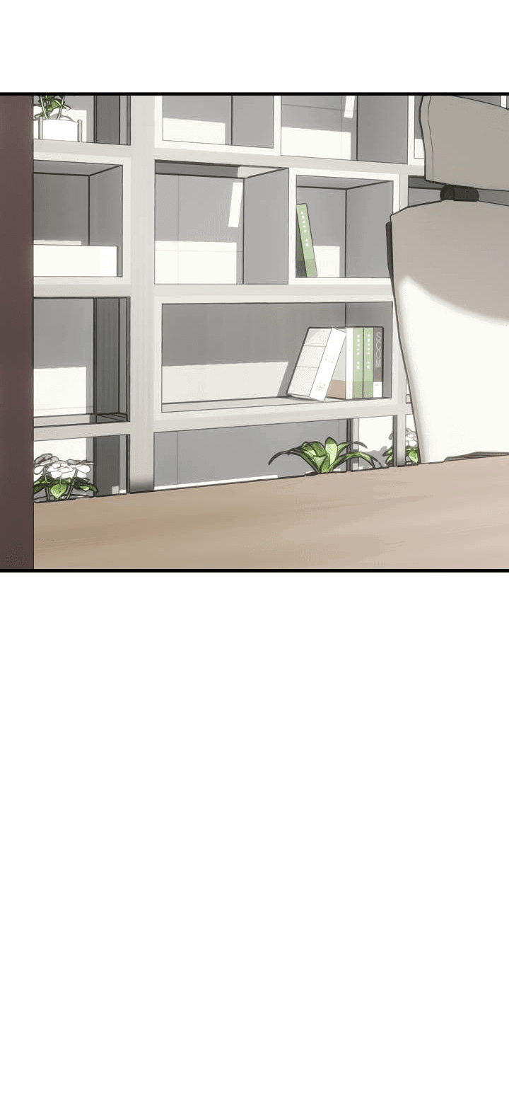 Манга В тени - Глава 9 Страница 8