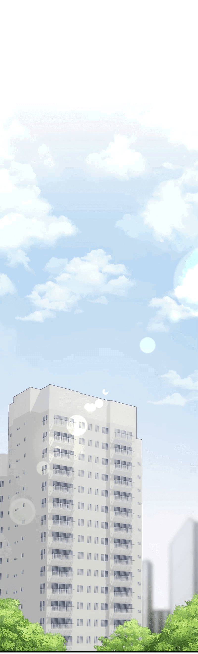 Манга В тени - Глава 8 Страница 37