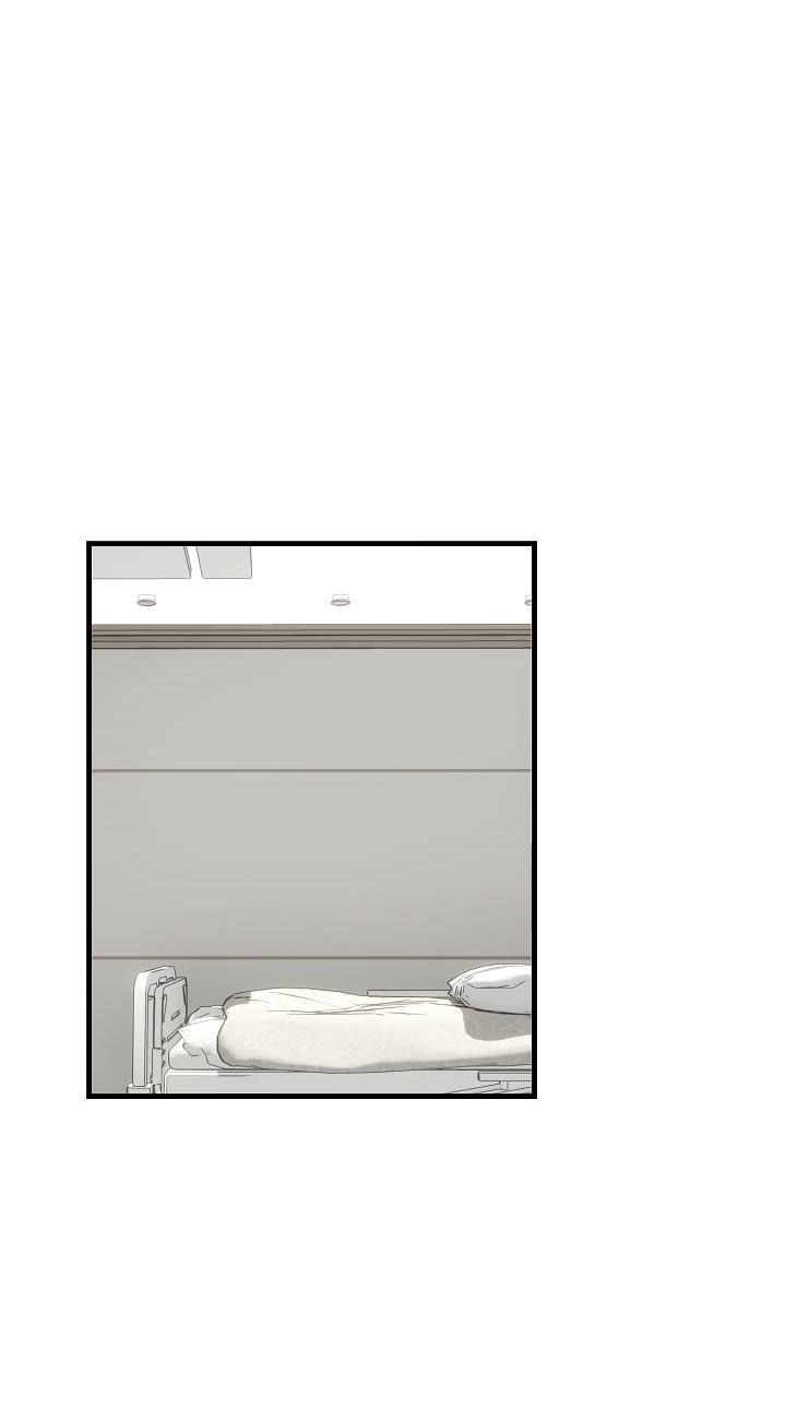 Манга В тени - Глава 16 Страница 29