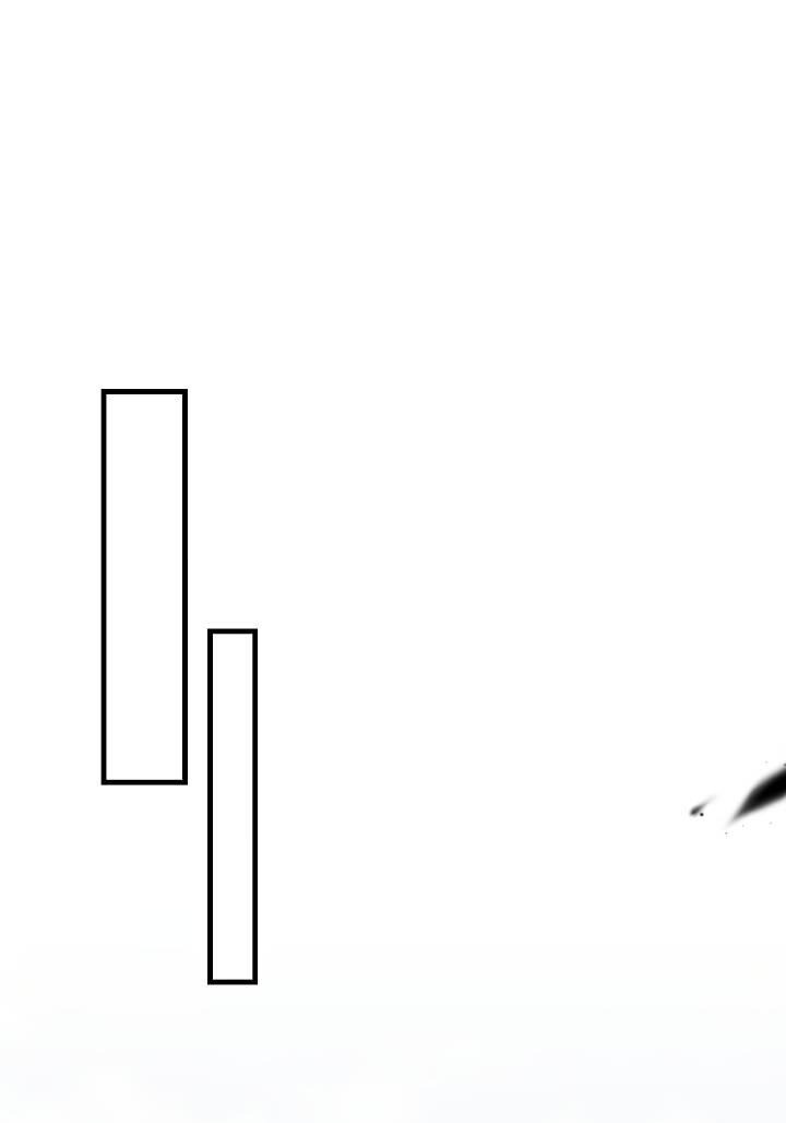 Манга В тени - Глава 15 Страница 1