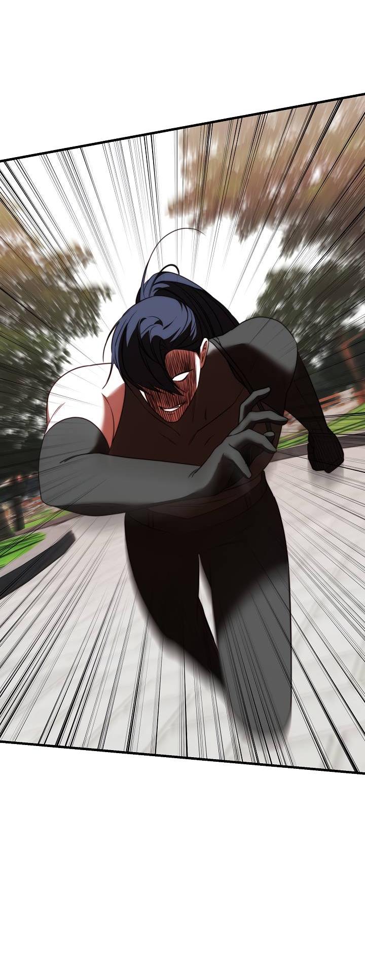 Манга В тени - Глава 15 Страница 48