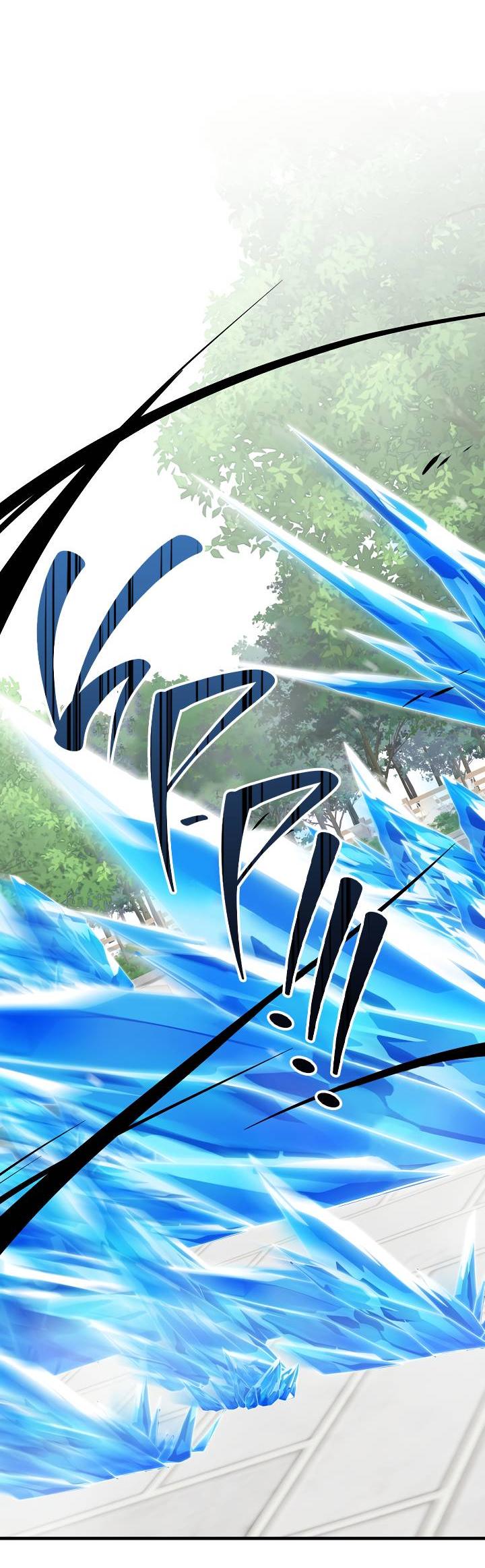 Манга В тени - Глава 15 Страница 44