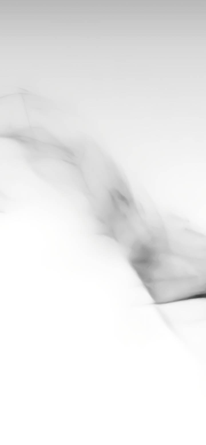 Манга В тени - Глава 15 Страница 20