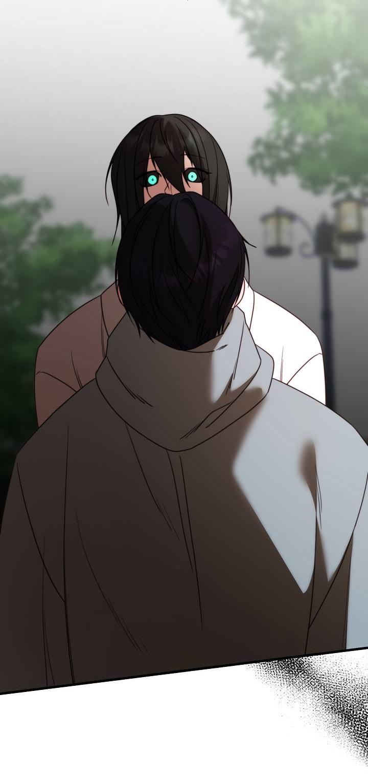 Манга В тени - Глава 15 Страница 27