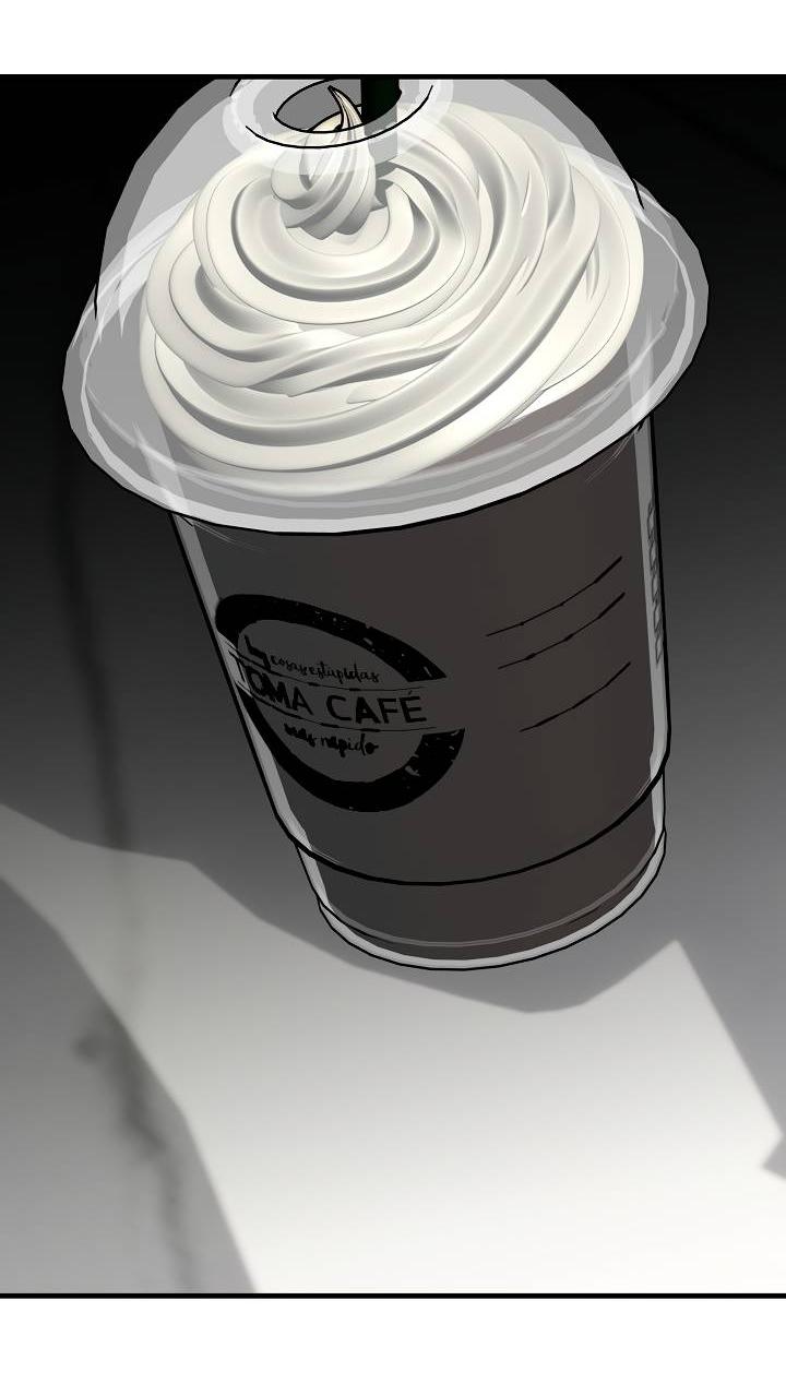 Манга В тени - Глава 14 Страница 10