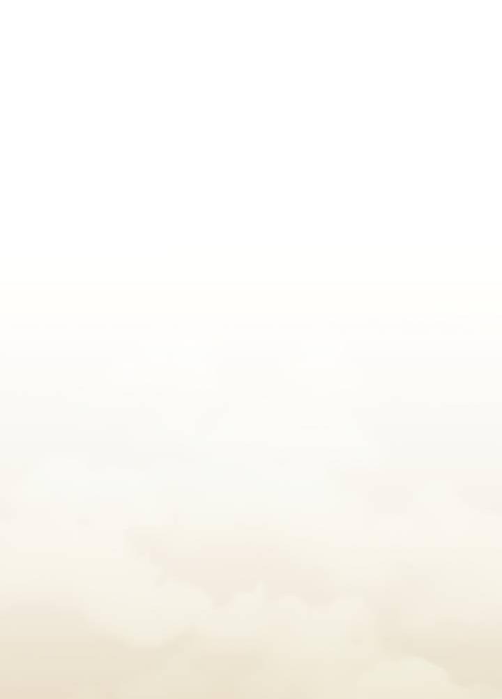 Манга В тени - Глава 14 Страница 26