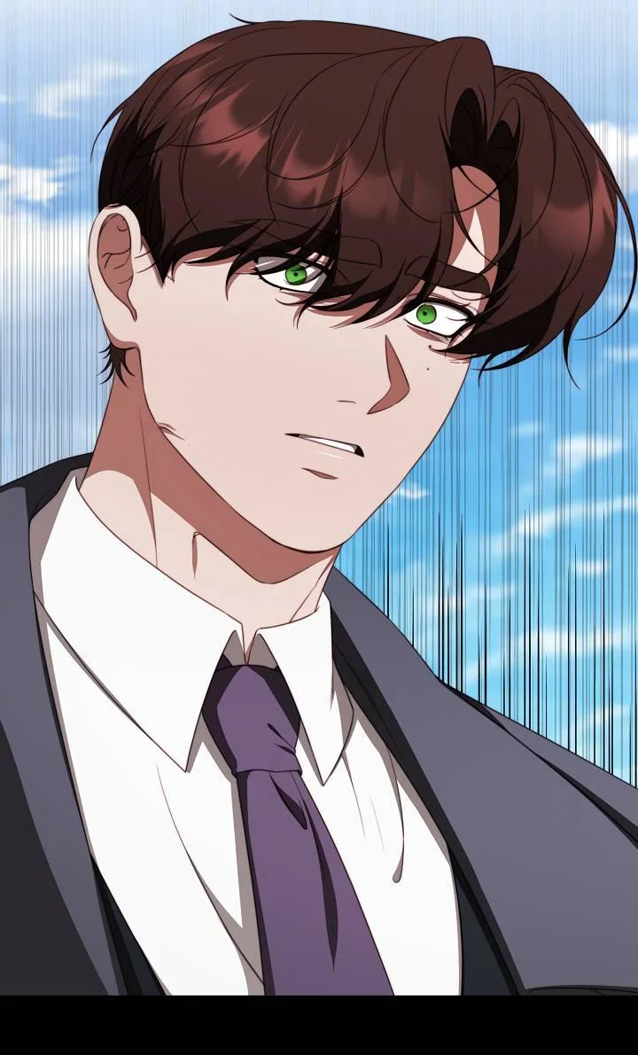 Манга В тени - Глава 28 Страница 20