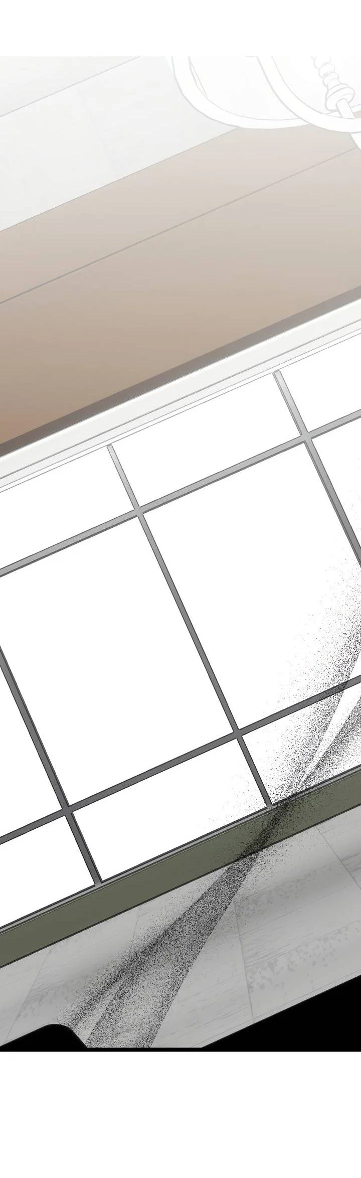 Манга В тени - Глава 28 Страница 39