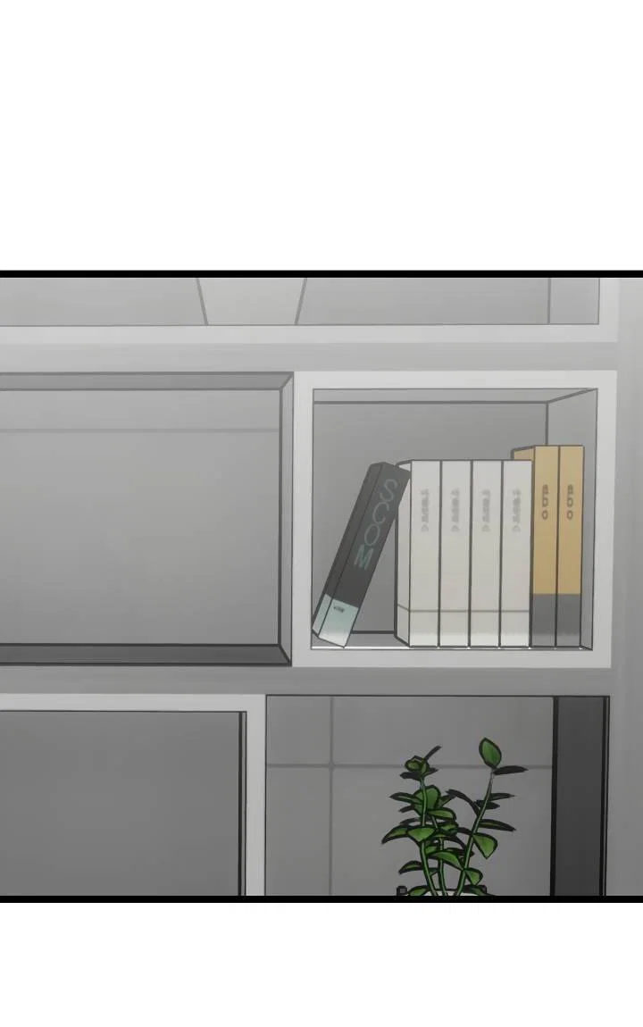 Манга В тени - Глава 27 Страница 31