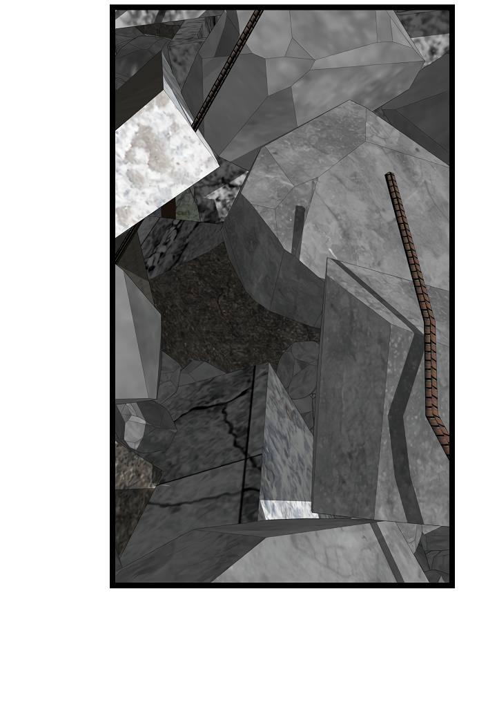 Манга В тени - Глава 27 Страница 26