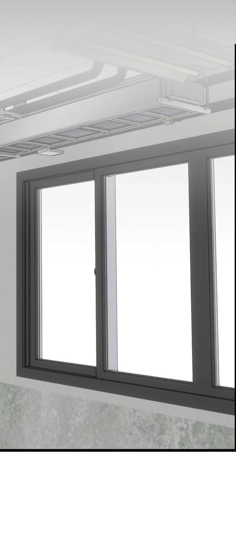 Манга В тени - Глава 26 Страница 22