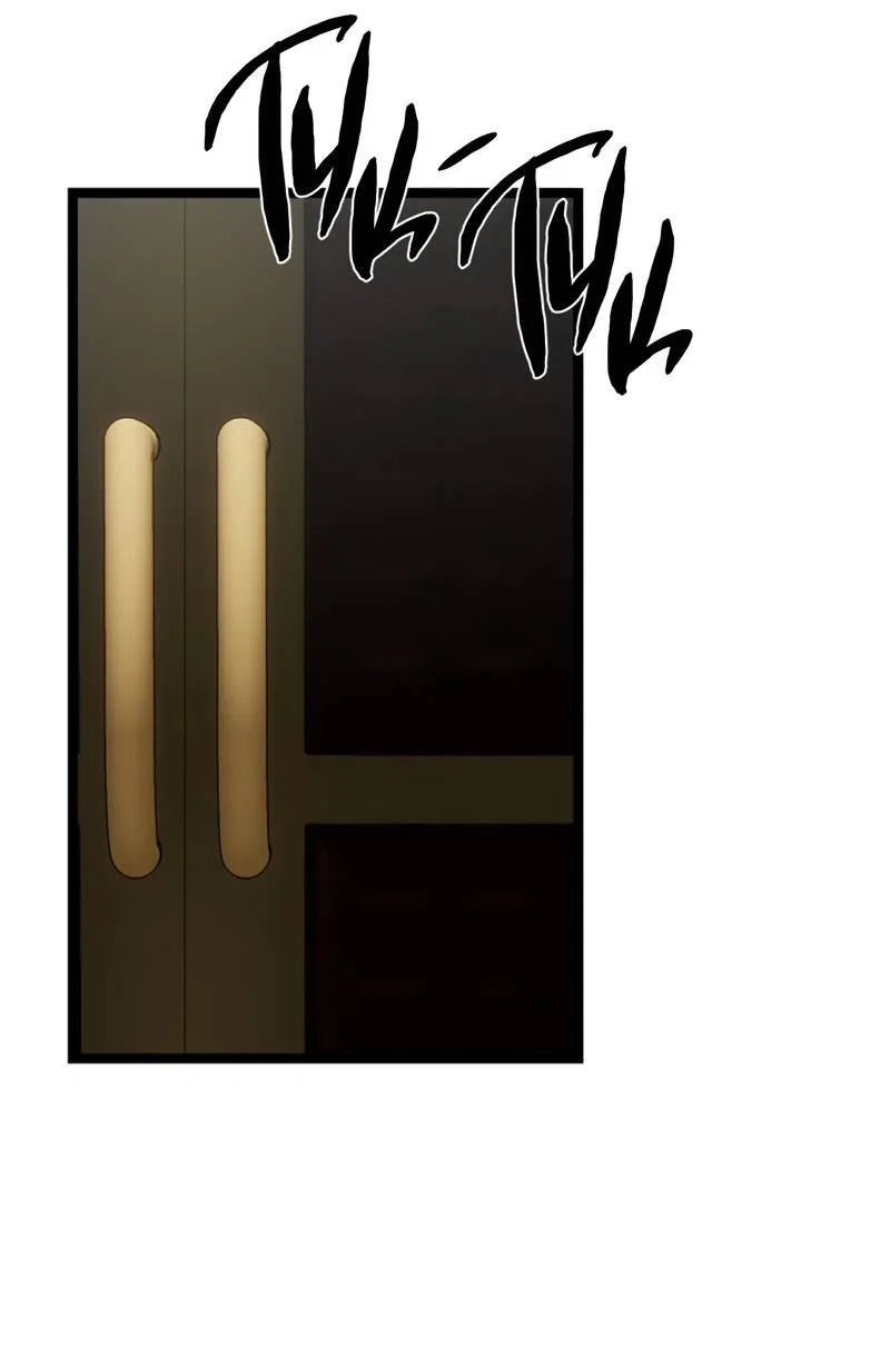 Манга В тени - Глава 26 Страница 29