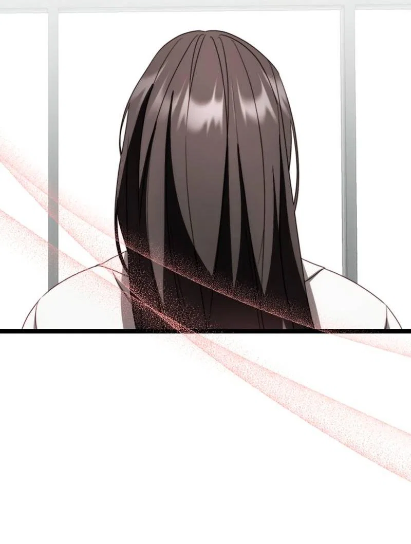 Манга В тени - Глава 26 Страница 40