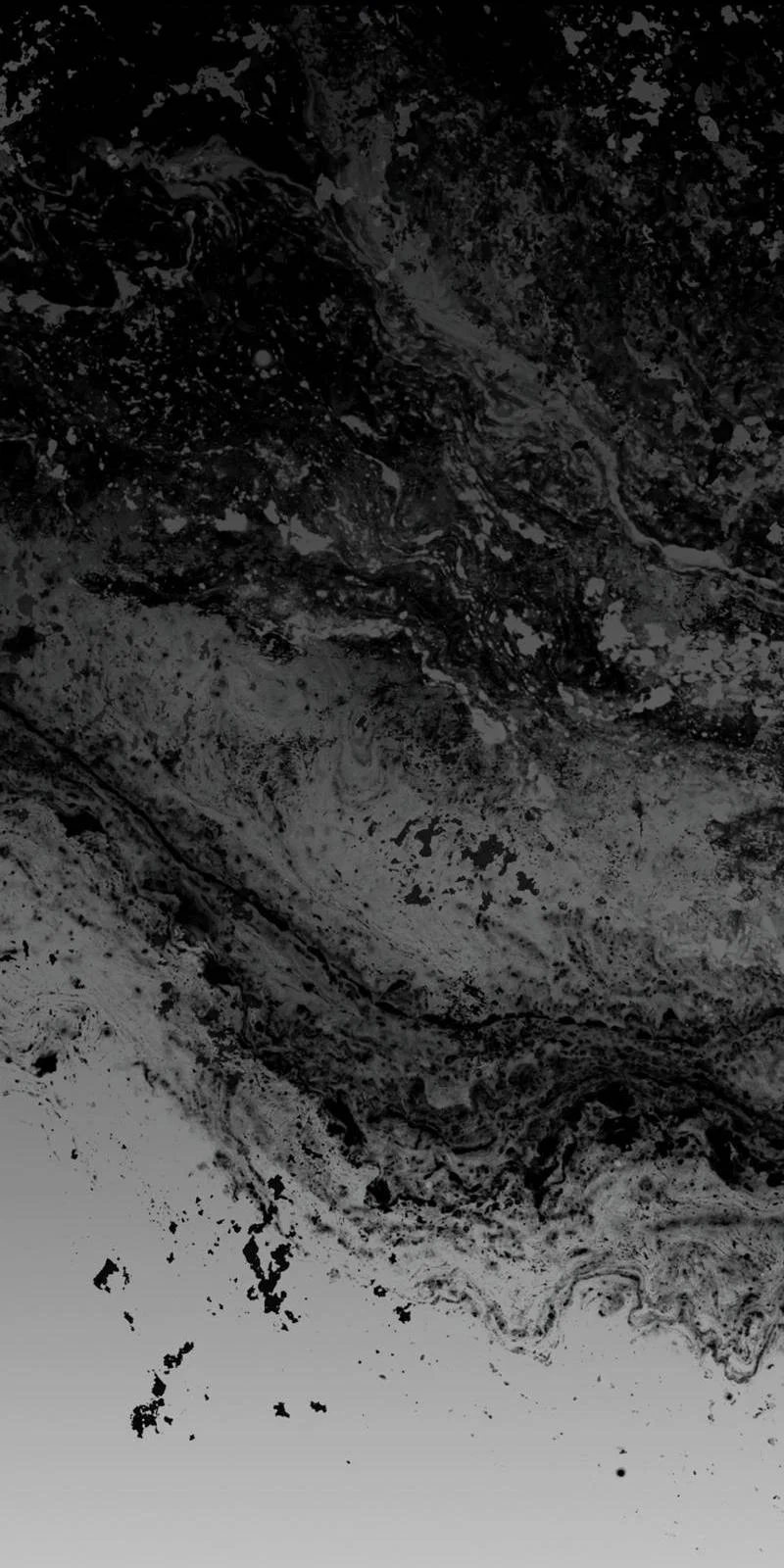 Манга В тени - Глава 26 Страница 21