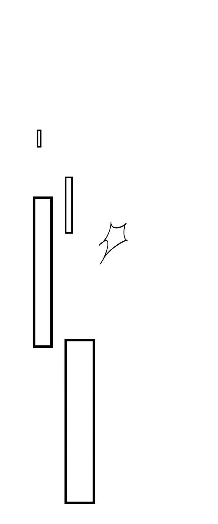 Манга В тени - Глава 25 Страница 46