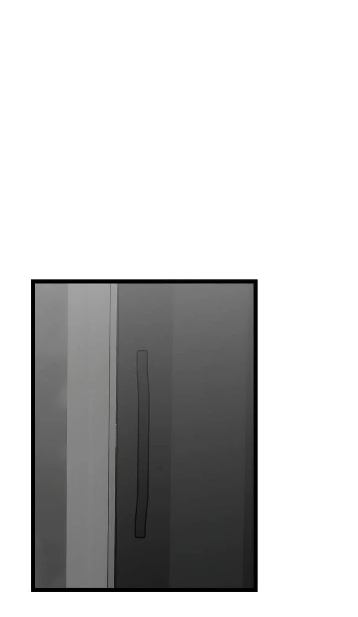 Манга В тени - Глава 24 Страница 11