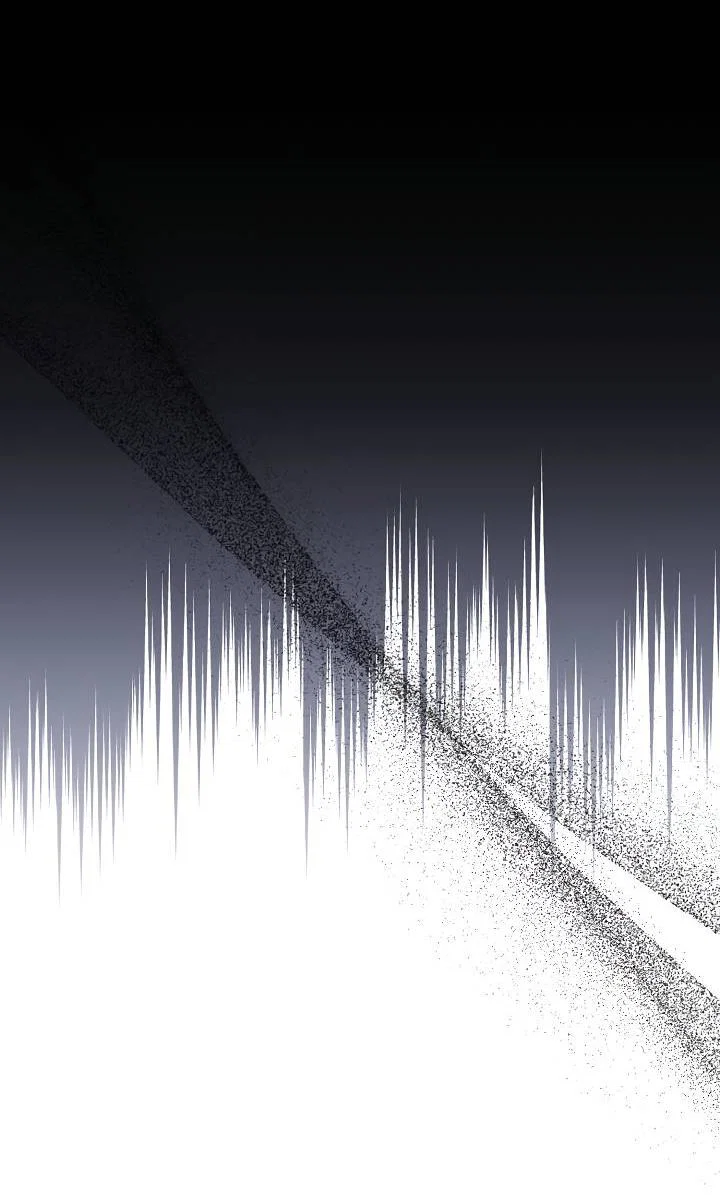 Манга В тени - Глава 24 Страница 44