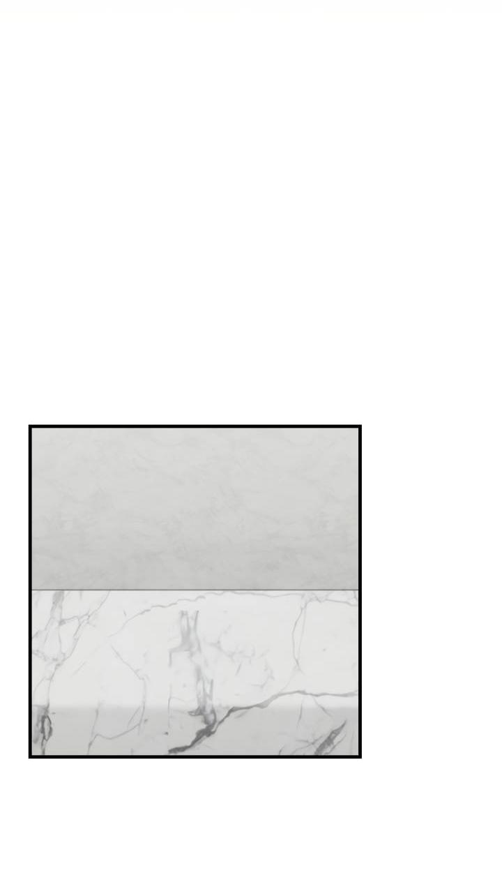 Манга В тени - Глава 20 Страница 30