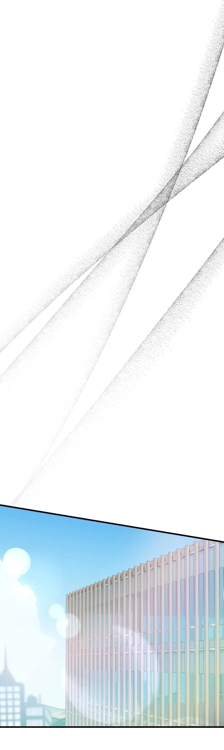 Манга В тени - Глава 20 Страница 8