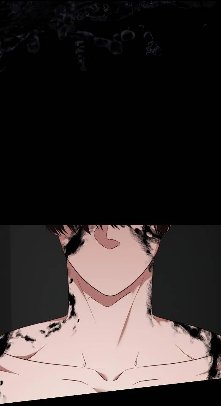 Манга В тени - Глава 19 Страница 5