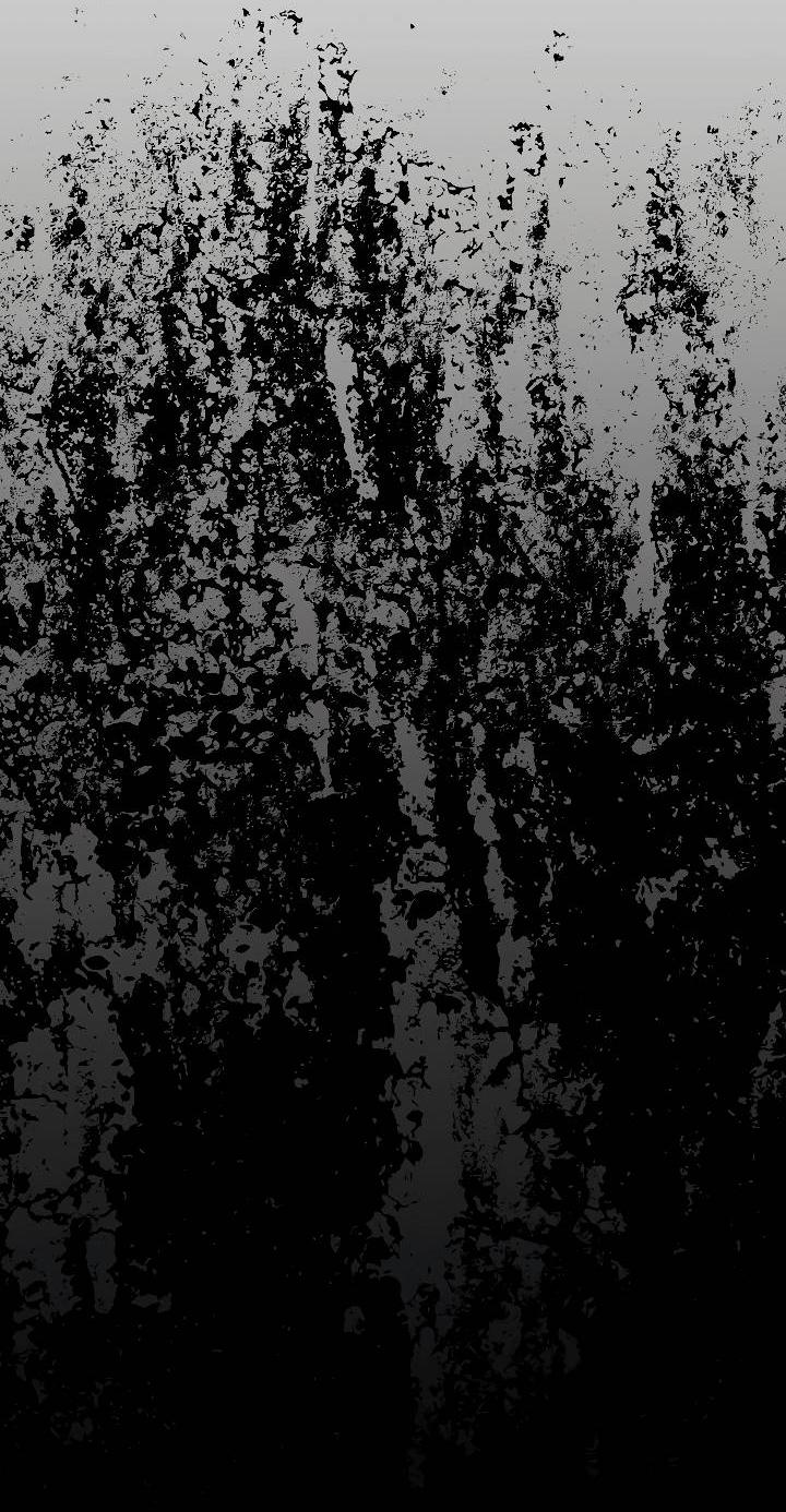 Манга В тени - Глава 19 Страница 51