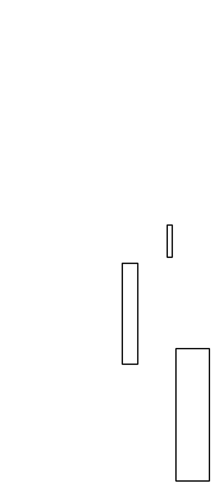 Манга В тени - Глава 31 Страница 46