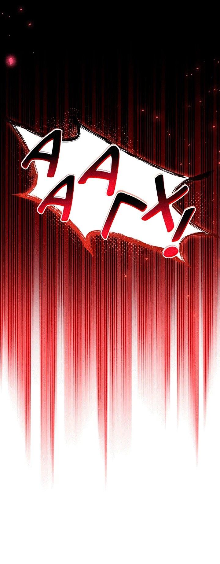 Манга И сегодня ранкер мечтает о пенсии - Глава 16 Страница 58