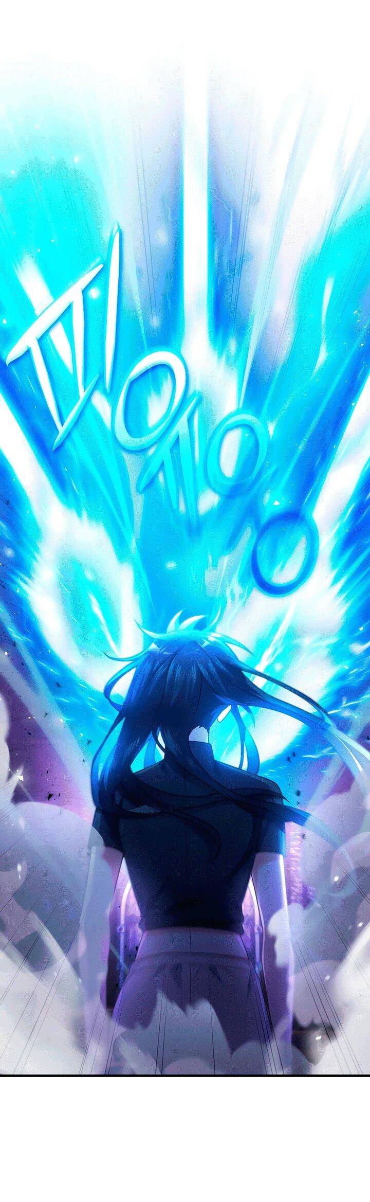 Манга И сегодня ранкер мечтает о пенсии - Глава 16 Страница 38