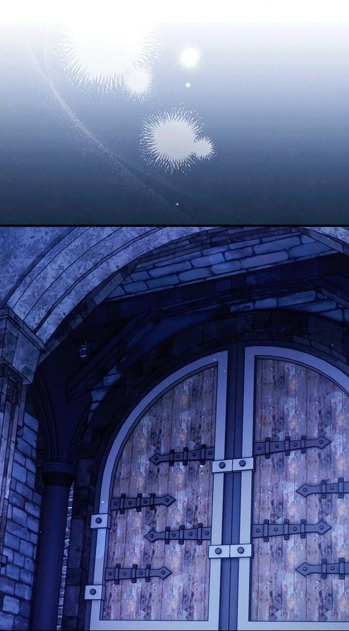 Манга И сегодня ранкер мечтает о пенсии - Глава 16 Страница 12