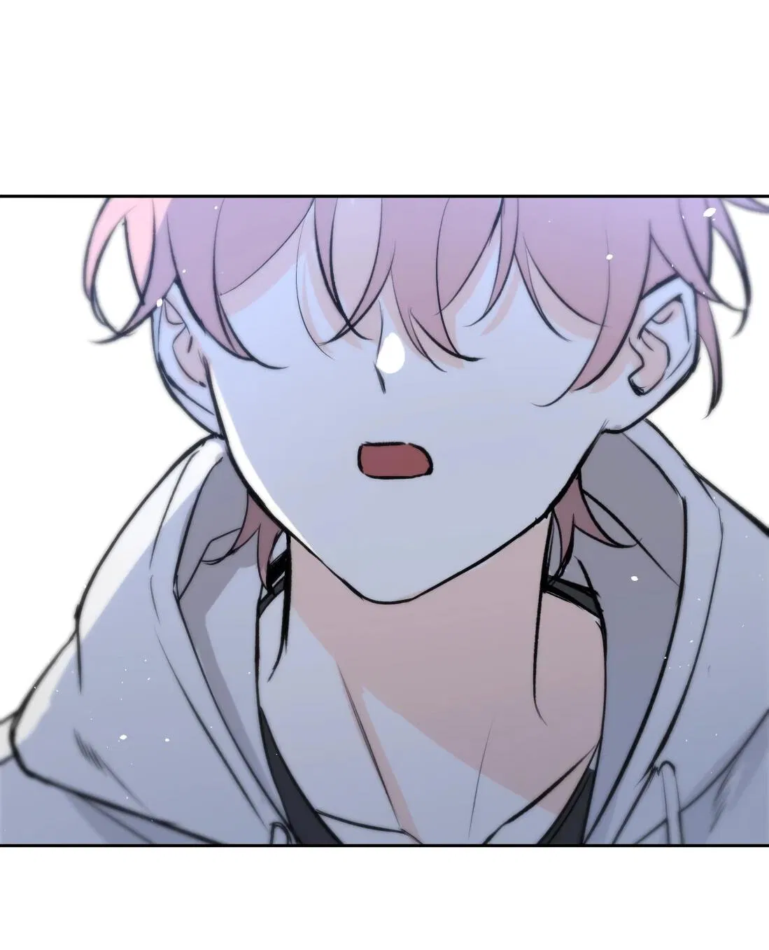 Манга Тигр нюхает розу - Глава 1 Страница 67