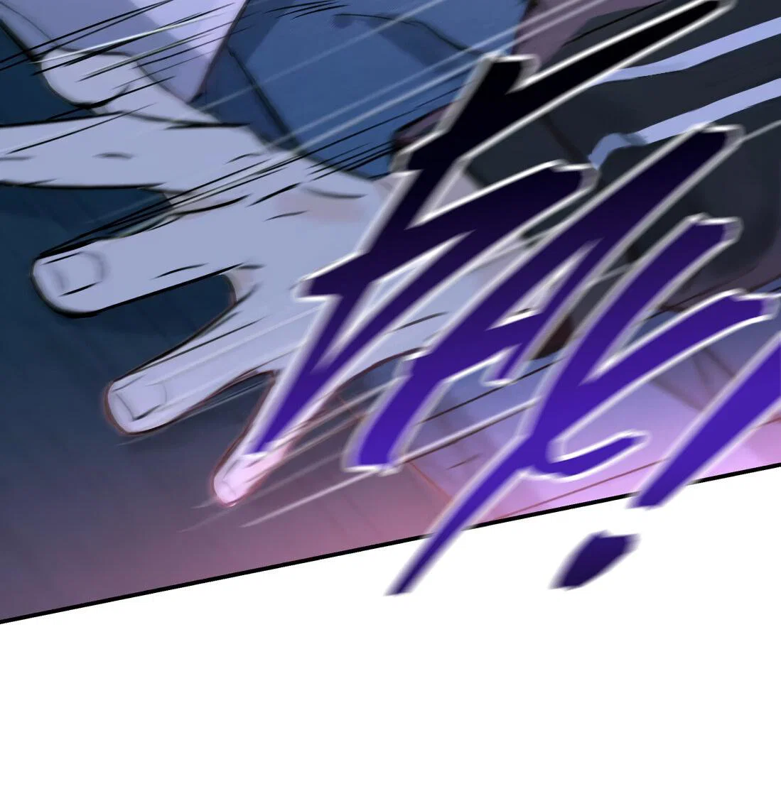 Манга Тигр нюхает розу - Глава 1 Страница 74