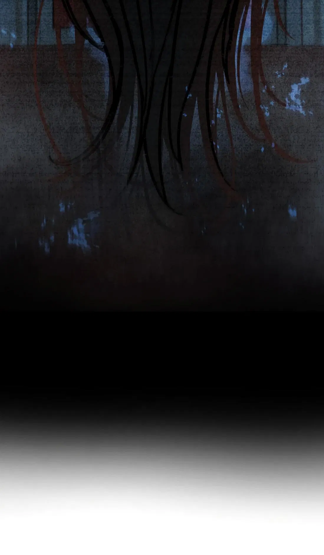 Манга Тигр нюхает розу - Глава 1 Страница 10