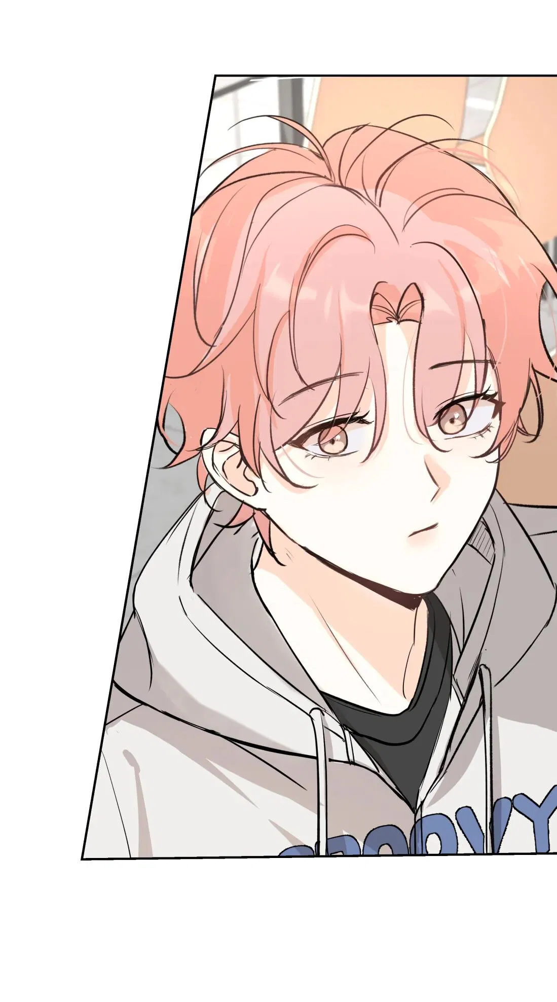 Манга Тигр нюхает розу - Глава 1 Страница 66