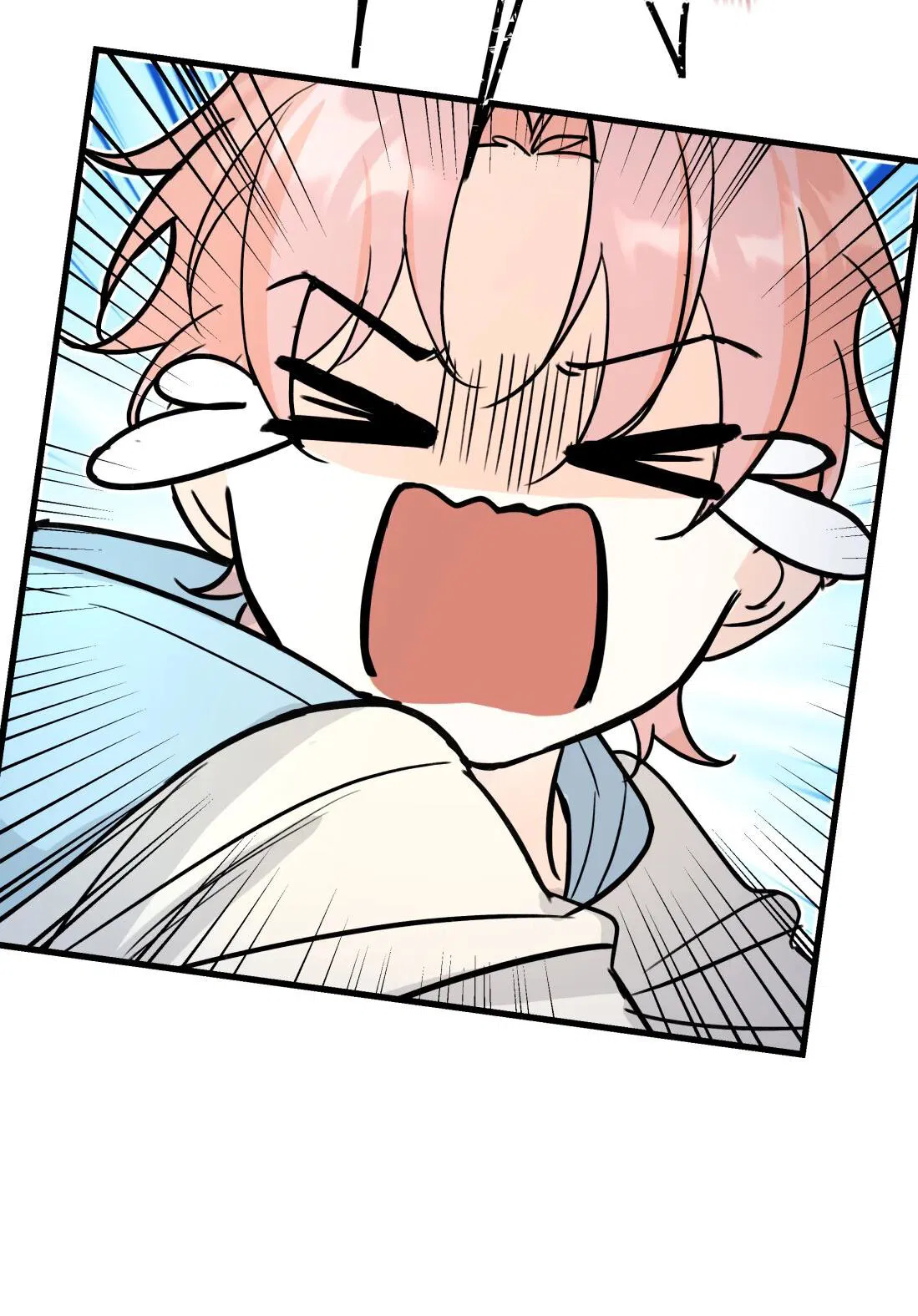 Манга Тигр нюхает розу - Глава 1 Страница 12