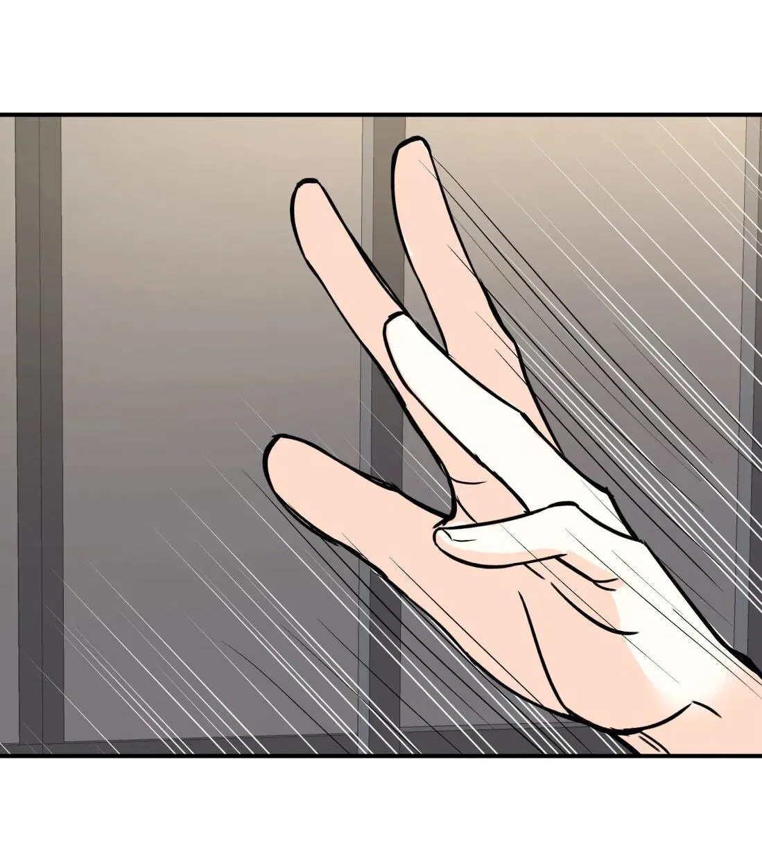 Манга Тигр нюхает розу - Глава 1 Страница 21