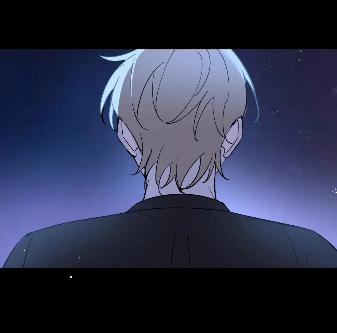 Манга Тигр нюхает розу - Глава 3 Страница 10