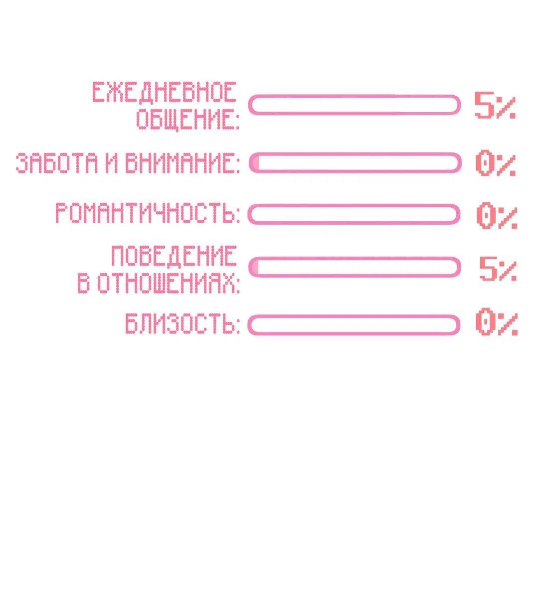 Манга Тигр нюхает розу - Глава 4 Страница 40