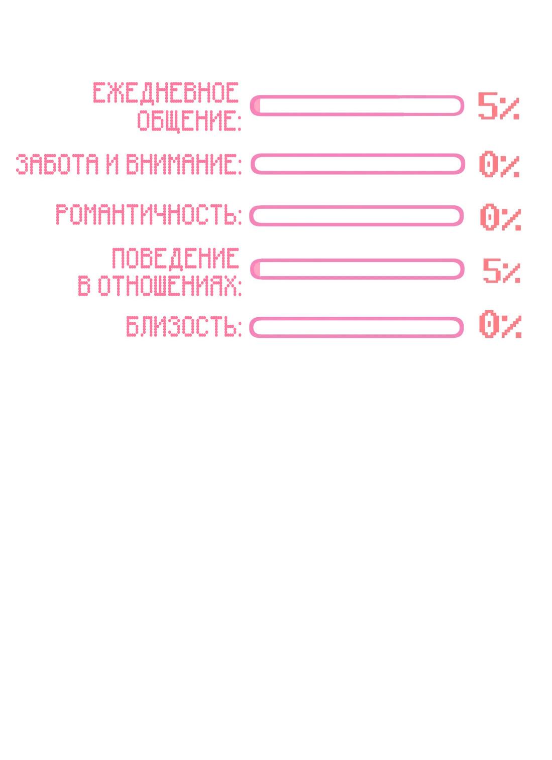 Манга Тигр нюхает розу - Глава 5 Страница 41