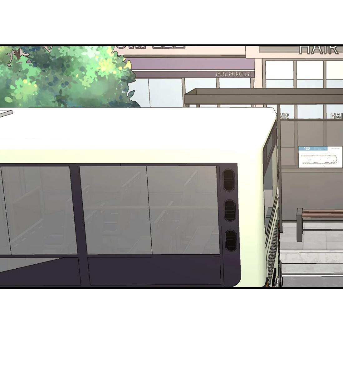 Манга Тигр нюхает розу - Глава 7 Страница 24