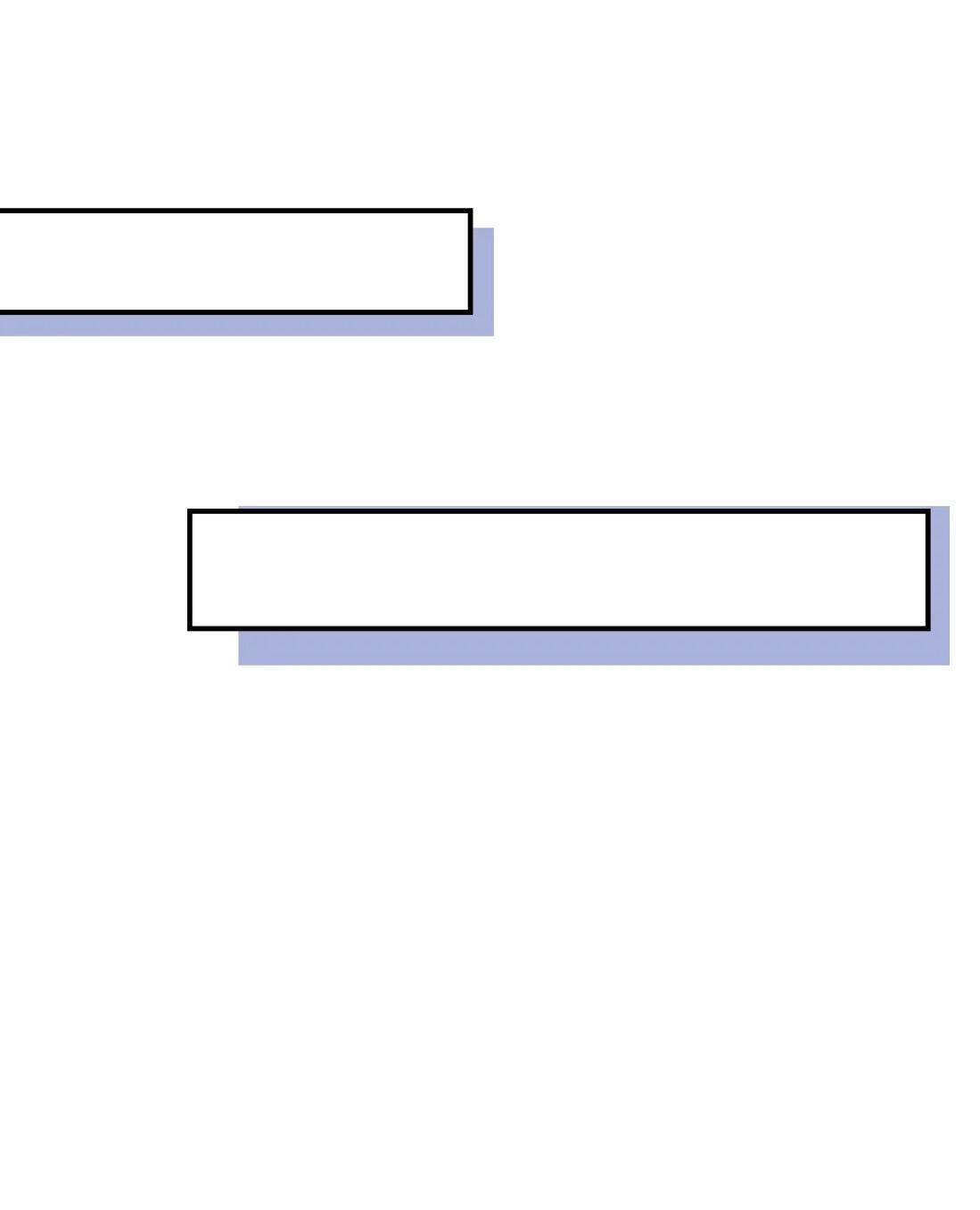 Манга Тигр нюхает розу - Глава 8 Страница 13