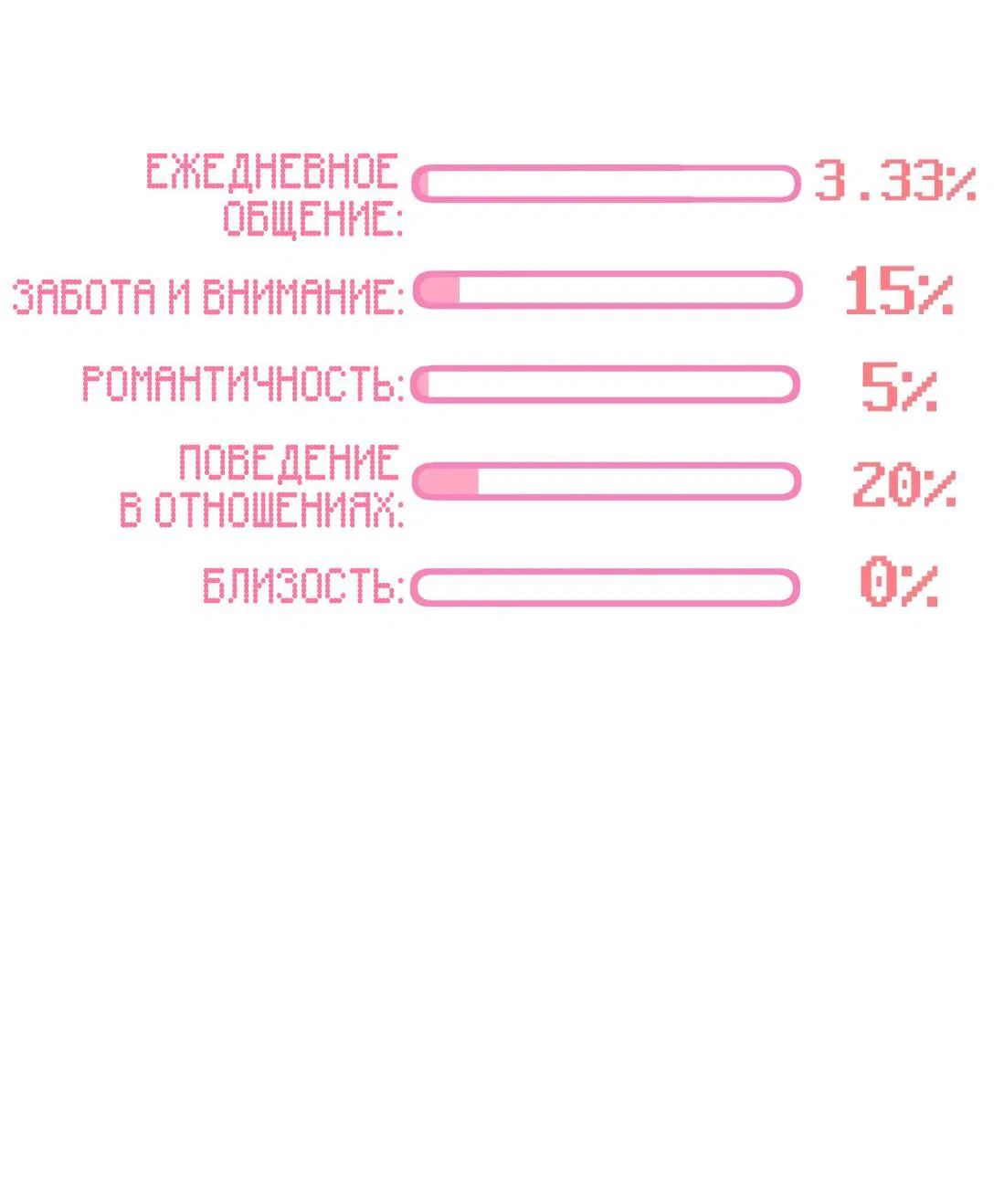 Манга Тигр нюхает розу - Глава 8 Страница 42