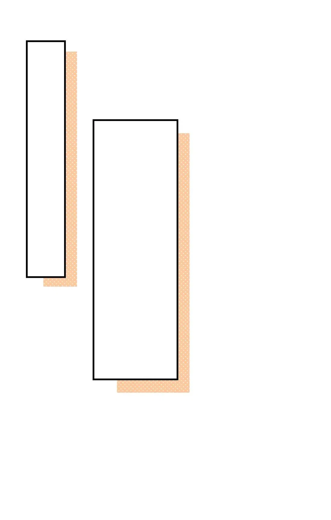 Манга Тигр нюхает розу - Глава 8 Страница 26