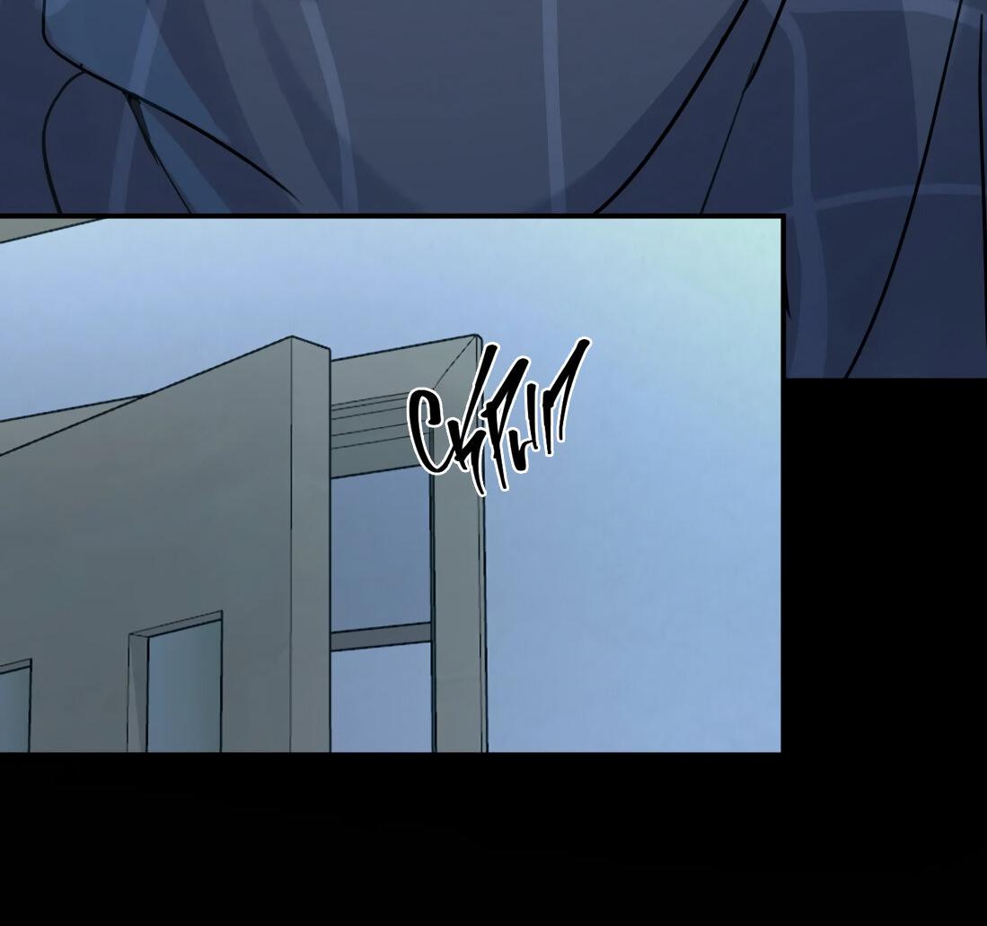 Манга Тигр нюхает розу - Глава 9 Страница 28