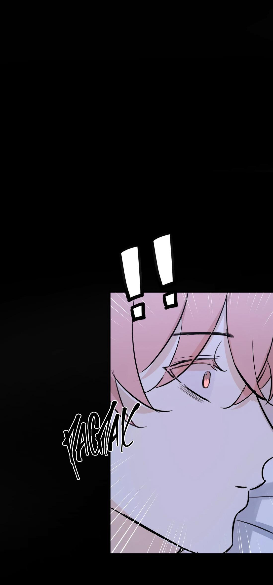 Манга Тигр нюхает розу - Глава 9 Страница 29