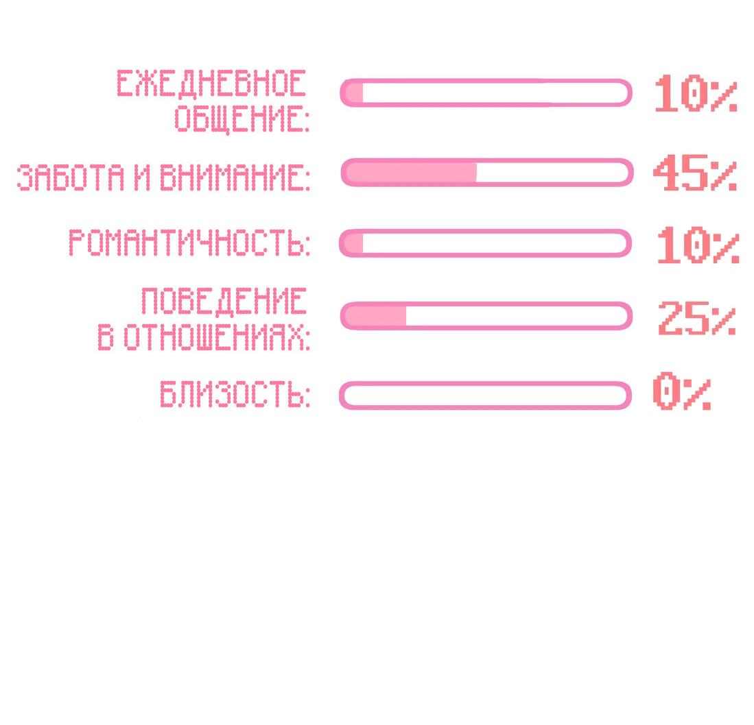 Манга Тигр нюхает розу - Глава 10 Страница 41