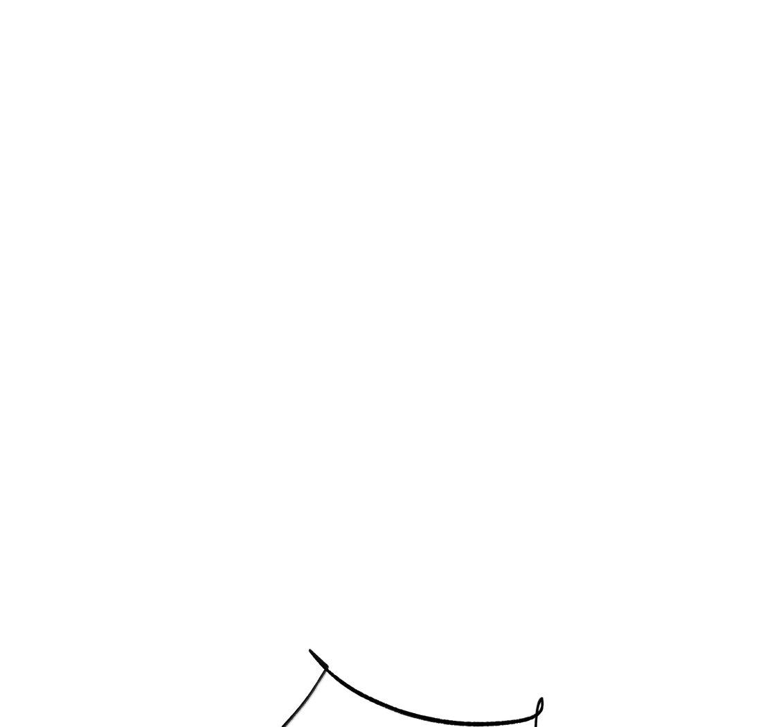 Манга Тигр нюхает розу - Глава 11 Страница 17