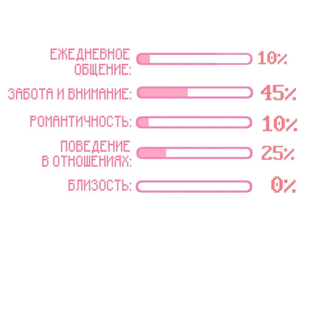 Манга Тигр нюхает розу - Глава 11 Страница 40