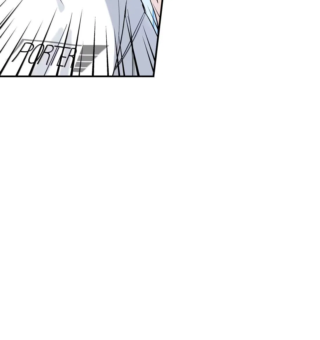 Манга Тигр нюхает розу - Глава 12 Страница 23